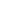 Grelhado