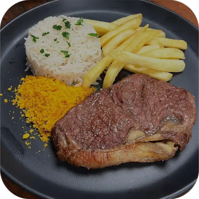 Siga-nos no Instagram