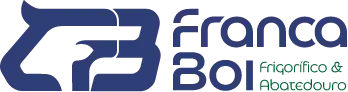 Frigorífico Franca Boi