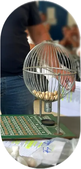 Consócio Colaborativo