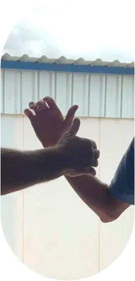 Consócio Colaborativo