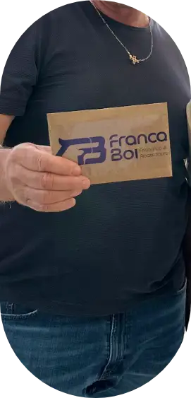 Consócio Colaborativo