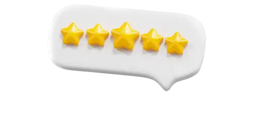 Depoimentos